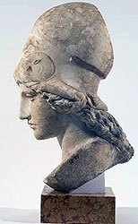 Athena