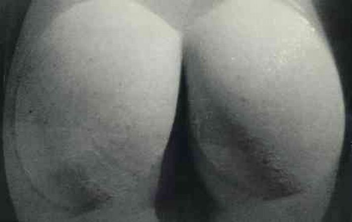 bunda_em_toda_sua_abundância