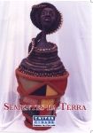 Sementes_da_terra