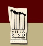 Vila_Riso